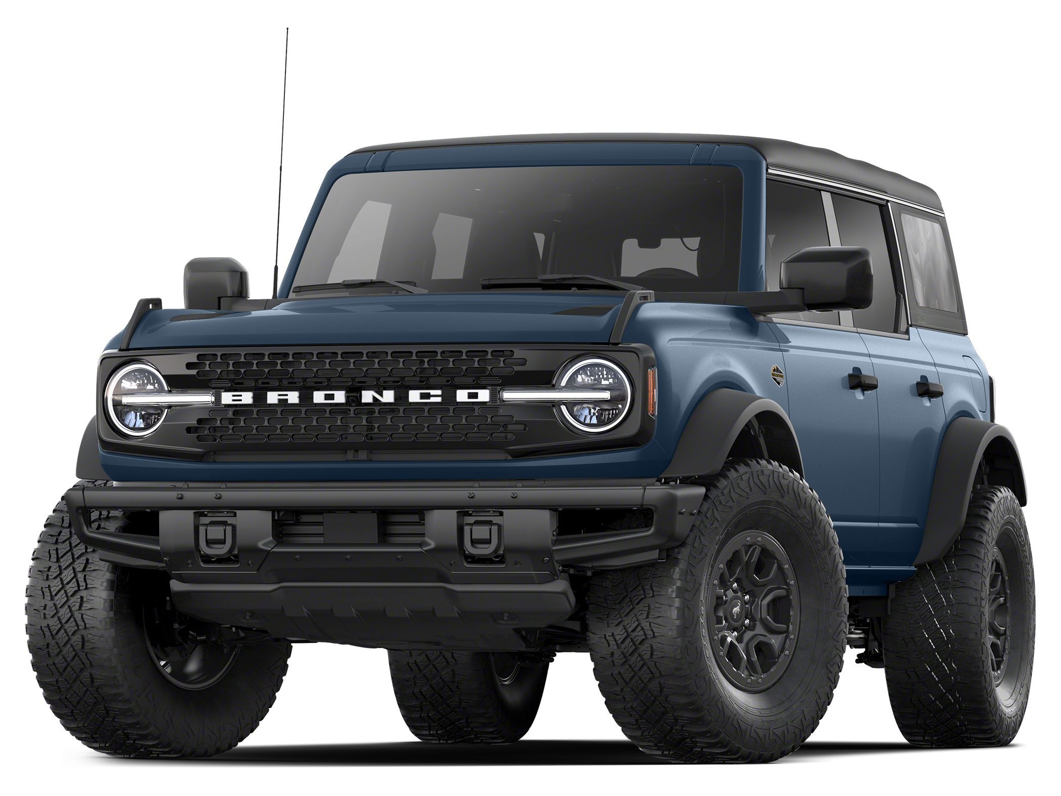 ford bronco 4-door 2024 1FMEE2BP5RLA92601 image ford bronco 4-door 2024 1FMEE2BP5RLA92601 image